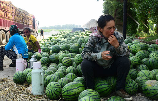 810գԭؽˮũκڵȴؿǰչϡ