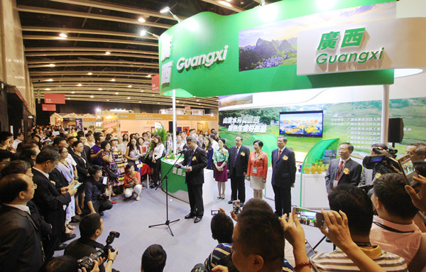 ũҵϣڵ10ũƷۣ׻ݿʽ´