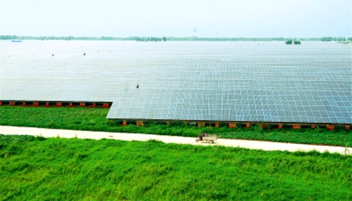 ڻռ3000Ķ100߹ũҵҵ԰