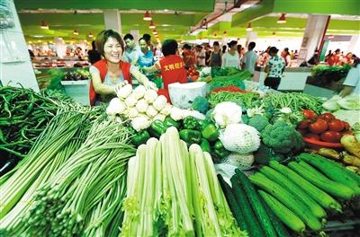 ߱׼ũóг ϺڽྻгٲȻ