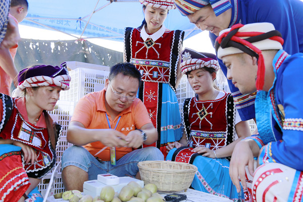 ͼΪ״Ԫҡ⨺Ƿֳֺ Τ꣩