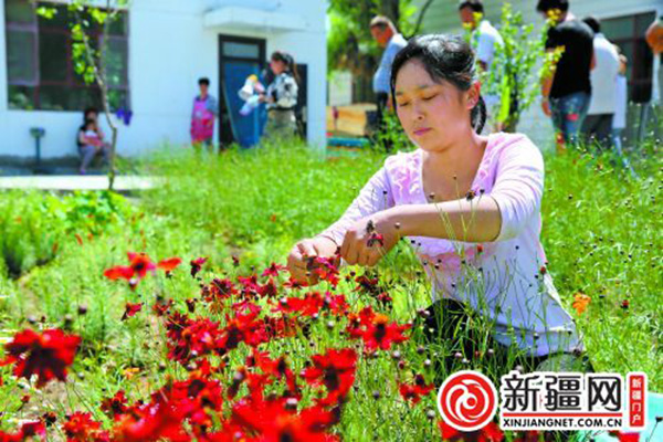 ½³ľйũҵƼ԰ɫлũƷ