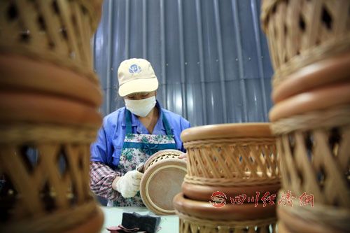 ĴϪִũҵ+ȫεġϪ塱