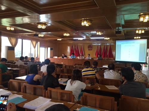 㶫ƽдٿջݽڡͨԱҵѵ