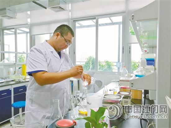 ڹ㶫ʡȳ̨϶ְ취 ƶũҵɫҵ۷չũҵз