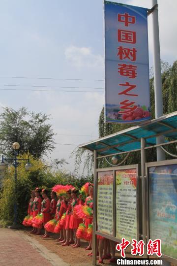 йݮ֮硱⣺ݮڵŷպ