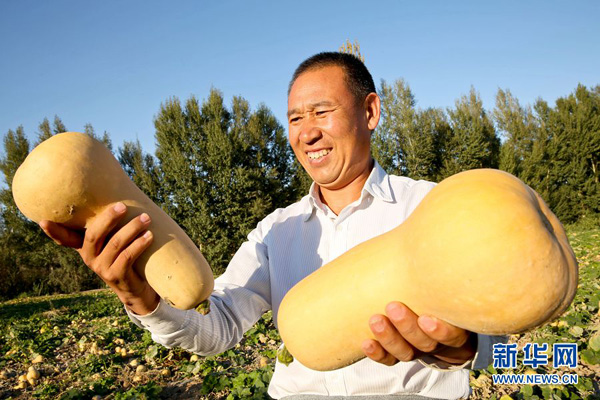 97գҴиڽũջİ͢Ϲϡ