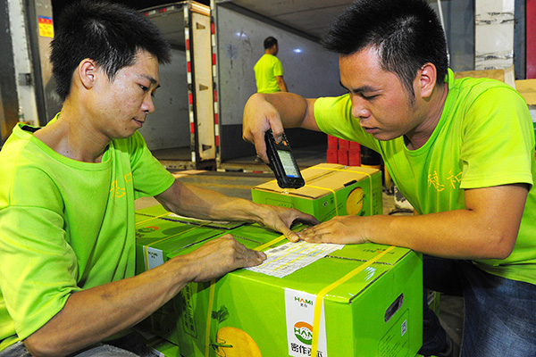 913賿Աɨ˵ڵĹܹϡ