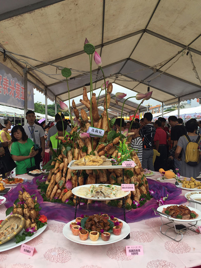 С˫ءѡĻ ƽն13ʮƲƷ