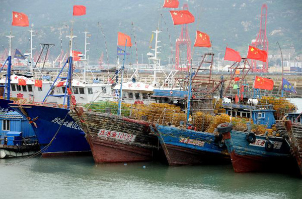 916գͣڽƸͷ洬ȴ㡣