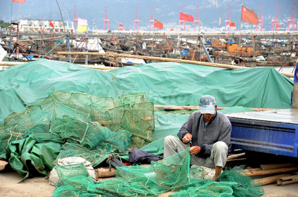 916գڽƸͷ޲ߣ׼㡣