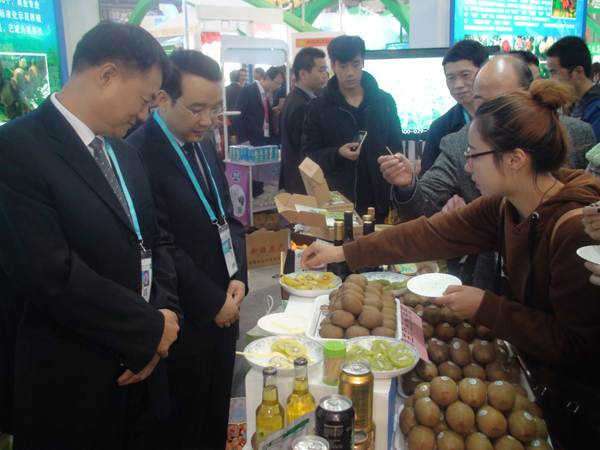 ί쵼ũ߻ָ⨺Ҳҵƽ鹤