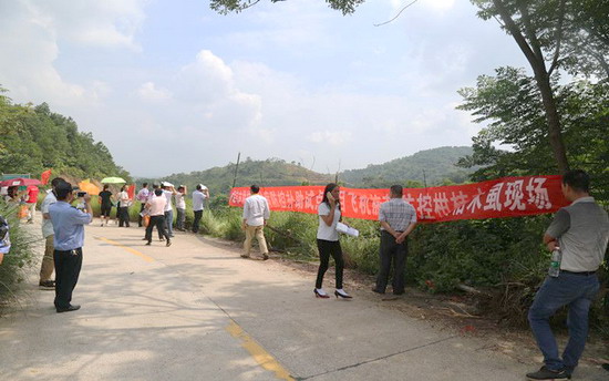 㶫޶֯չרҵͳͳθ̽ľʭ