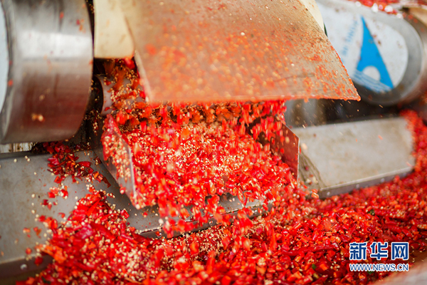 916գ򵤵רҵļӹ豸ʽϴнӹ