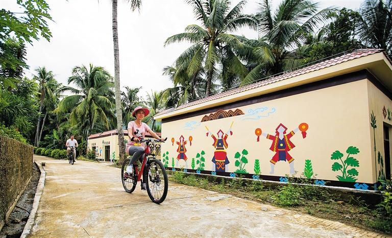 ϱͤηƶᡰ˶ ʡοи