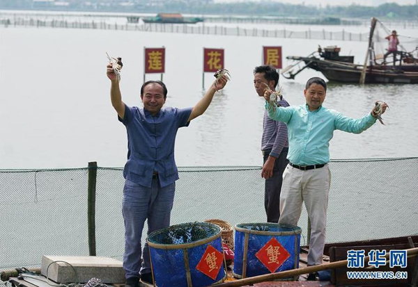 923գκֳڿչʾջġһ¨зκբзҵЭԤ⣬2016բзԼ2100֣۸2015