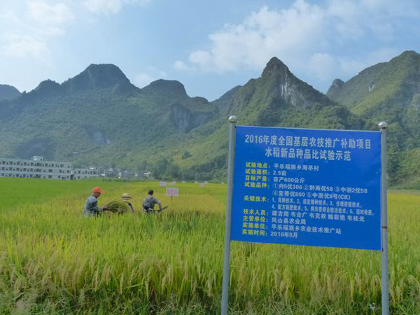 ɽƽƹվʵʩˮƷֶԱĿͨ