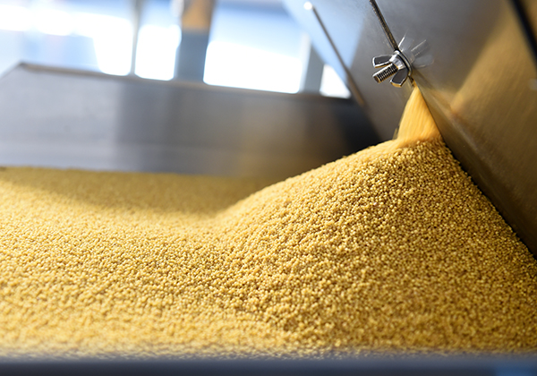 һũҵҵӹСף924㣩