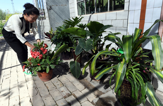 927գؿ硰ũԱԼͥԺ޼ѱĻܡ