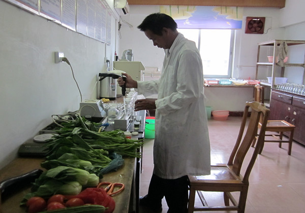 ؼվԱгɼ߲Ʒũм⡣