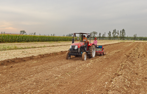 105գºϷٴ壬ũʹûе豸ֶС