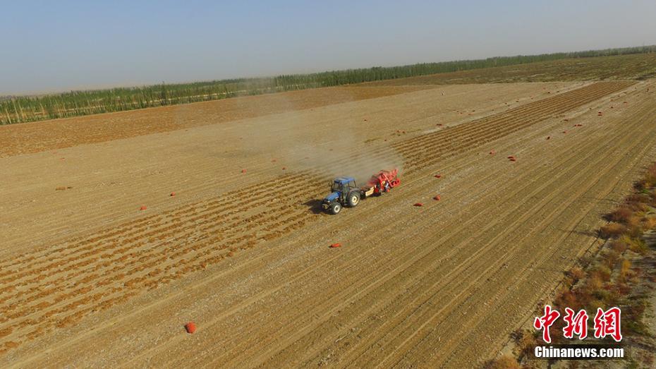 108գ½ز˹ں˴ũȺջ