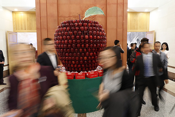 109գ߹ŷ᳡ƻõƻչ̨