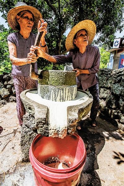 ʯɽɽеĹѹƳɺڶдˡ