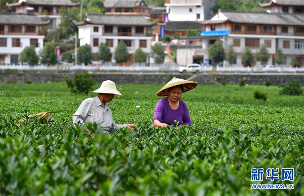 1017գũںʡˮӴժ衣