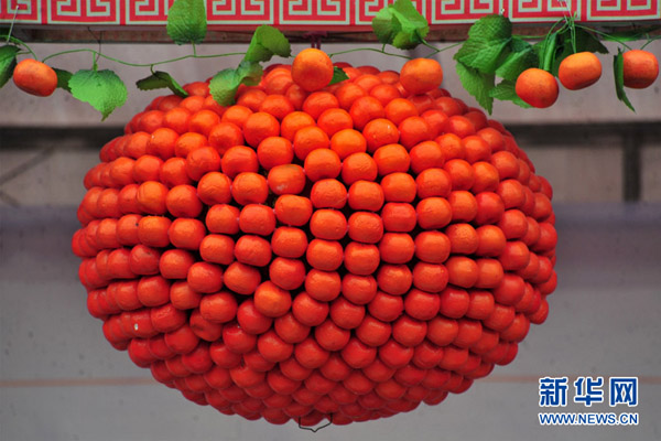 1015գʡ˲չƽ̨չʾɶСƴɵһ족Ʒ١