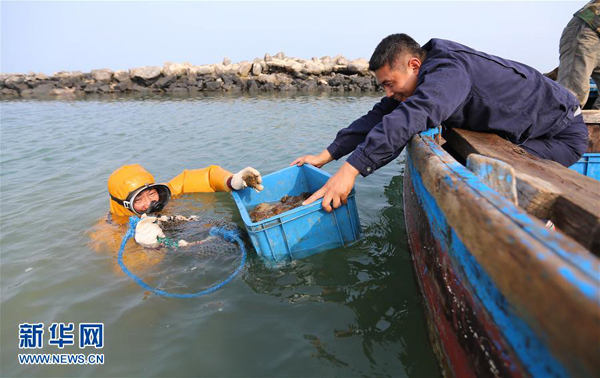 1019գǱˮԱղɲҰװ