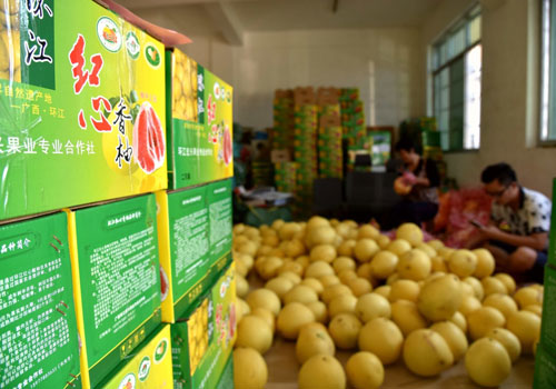 1022գëصĹũڰװ֡