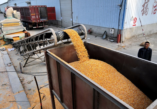 1025գӱʡ¡Ңʵó޹˾ͨʹ״⡣