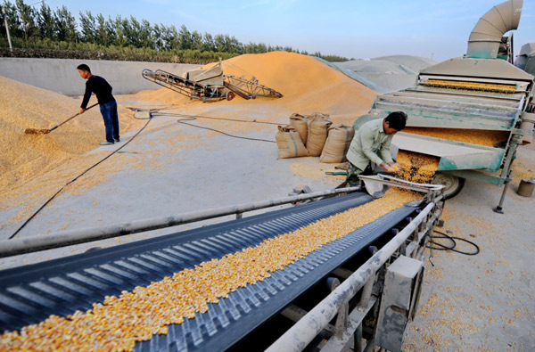 1025գӱʡ¡Ңʵó޹˾ͨʹ״⡣