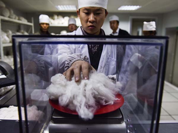 ½طһʵԱڶ¹޻м1024㣩