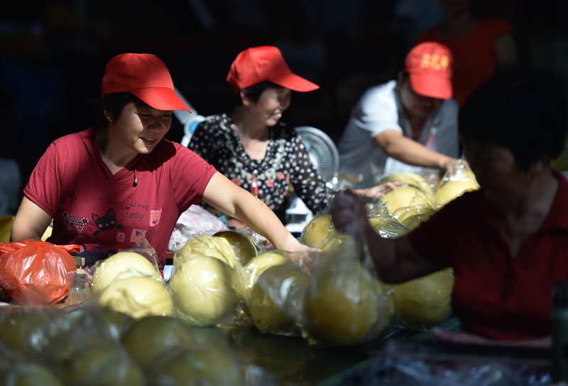 1027գڸʡƽһּӹڰװ֡