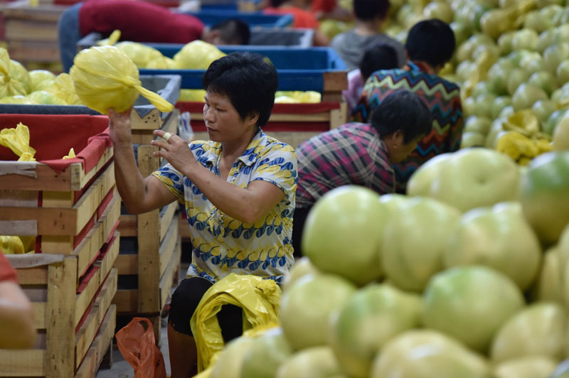 1027գڸʡƽһּӹ˽ɸװ䡣