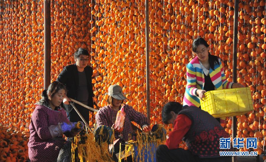 1029գʡƽزܴ̫״Ƥɹ