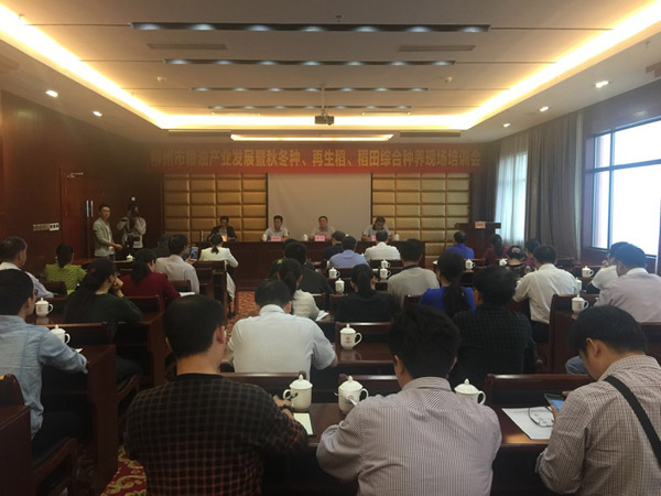 ũҵٿ2016ȫͲҵչﶬ֡ۺֳѵֳ