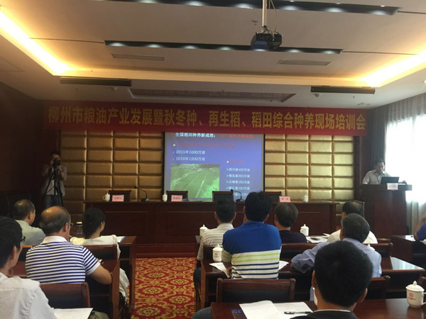 ũҵũҵƹƹվվӳ͵ۺѵ