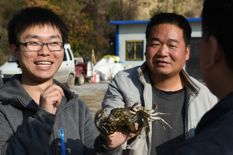 111գشբзֳרְԱܣһʯֳԱ˽