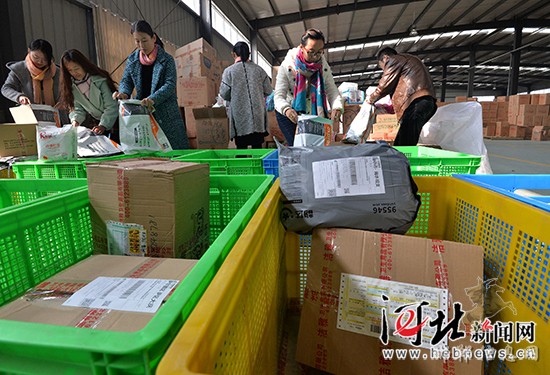 112գйһҵĹԱڷװʼƷ