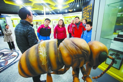 ڴĻרҵ罨۷䲩ݣοռ۷֪ʶ