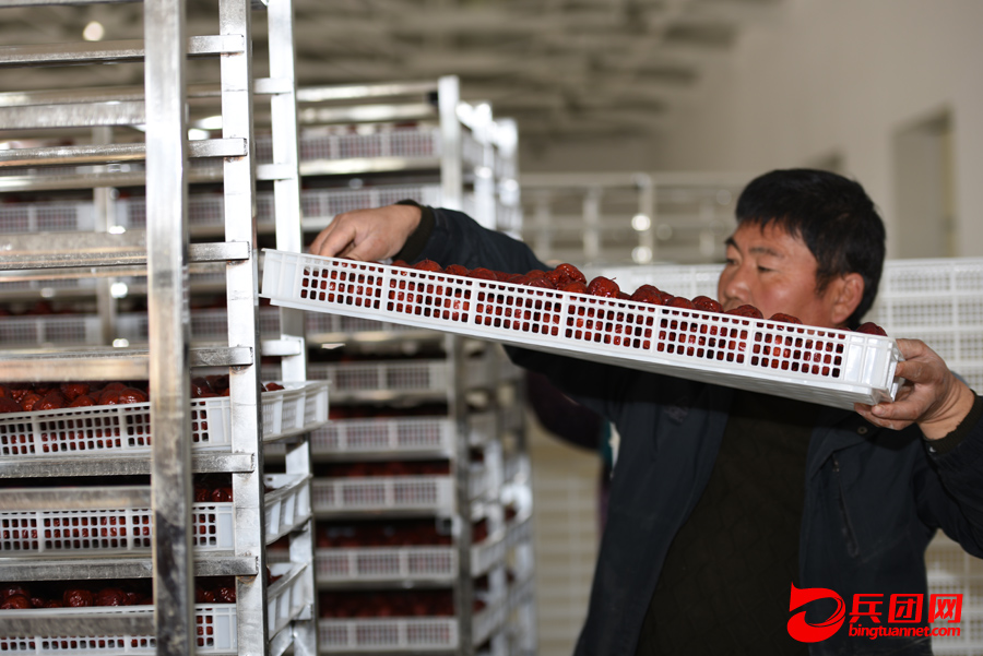 ½ŵʮʦĳƷӹ ̾¸·