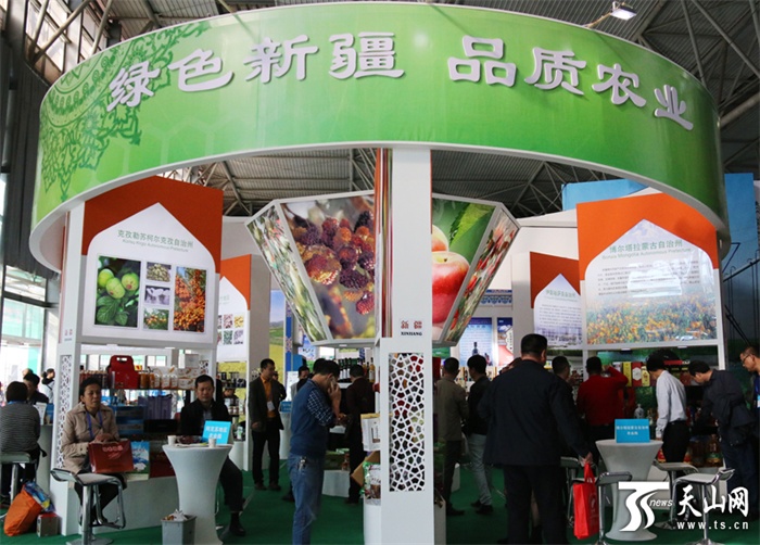 ʮĽйũƷ׻Ļ ½ǩԼ1.6