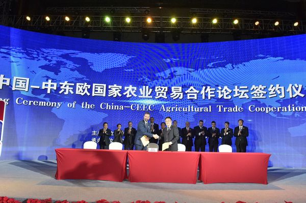 ũҵԽжŷ16 轲ҵ߳