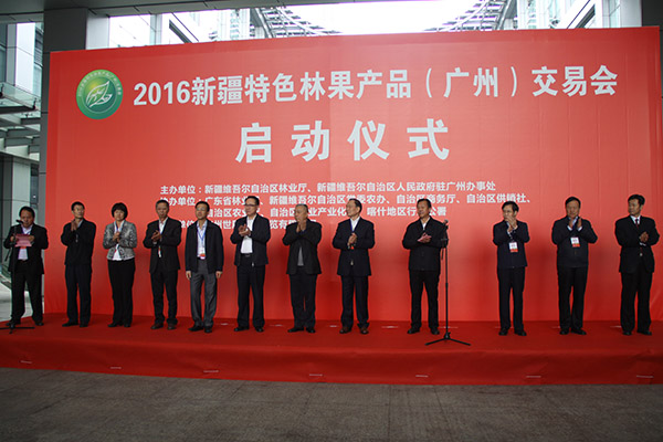 2016½ɫֹƷݽ׻11տĻ