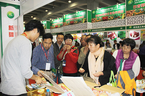 2016½ɫֹƷݽ׻11տĻ