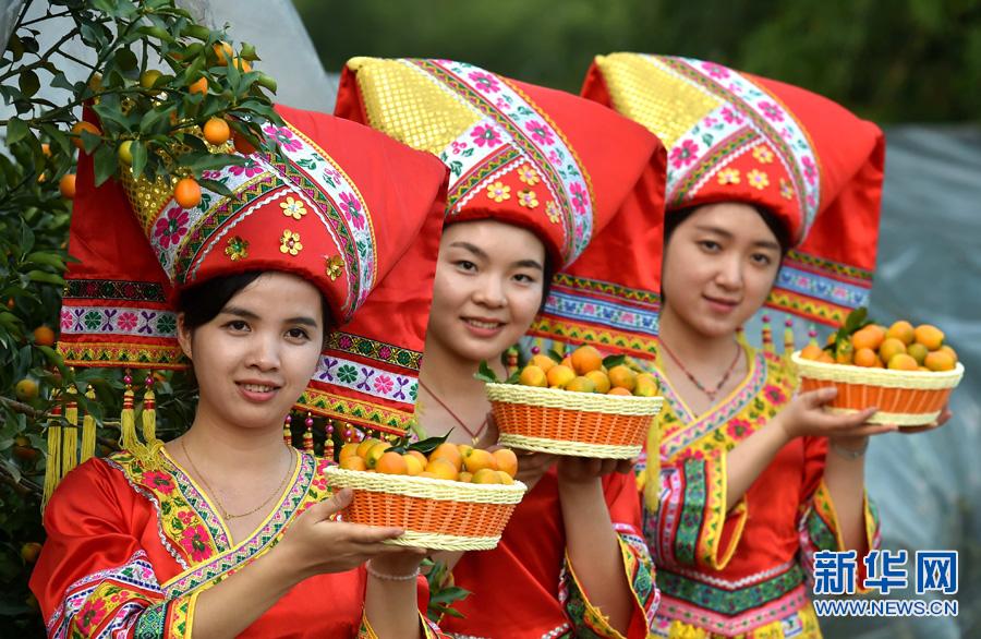 1118գڹڰشͣ׳εĹչʾۡ