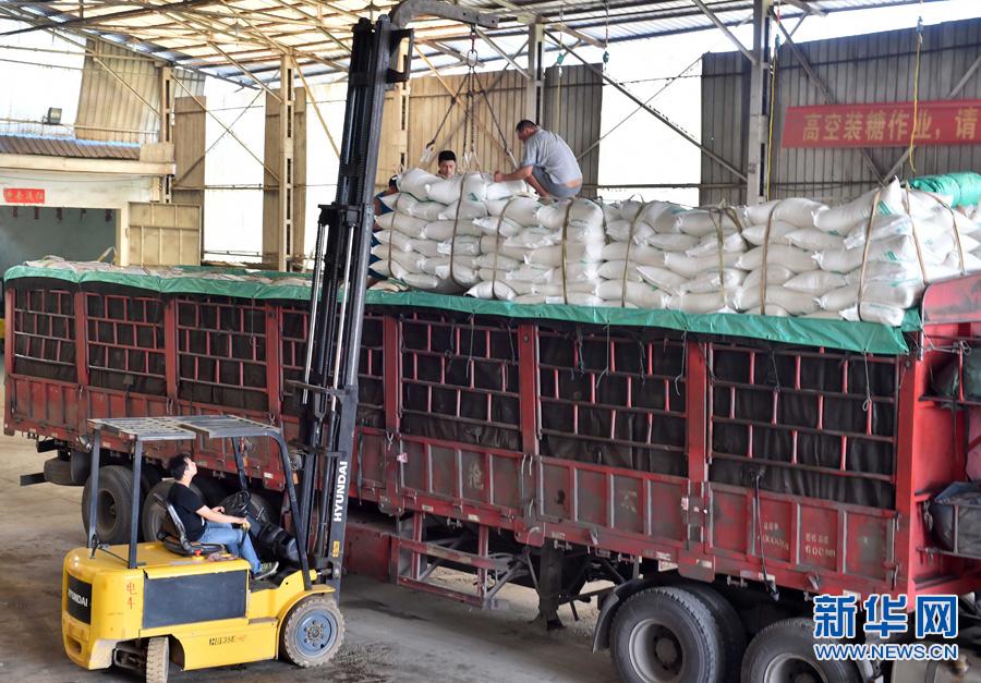 1118գڹнһǳװ²İǡ